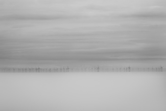 Windpower