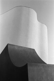 Curves (2)