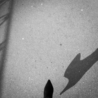 Step