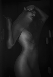 Cacoon #4
