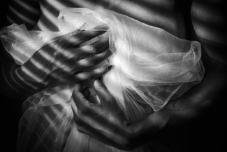 Touch