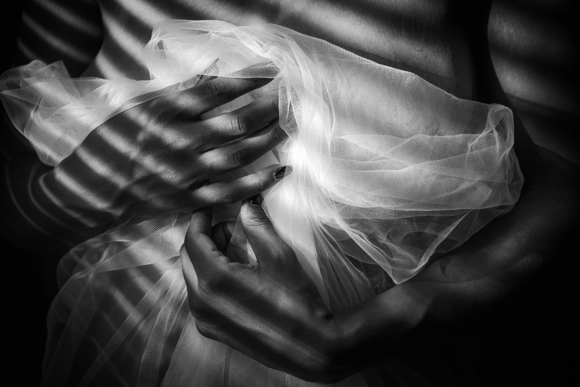 Touch
