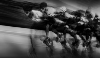 Speed