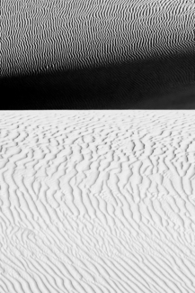 Gray Matter