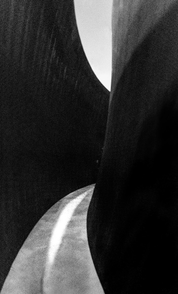 To the Bend