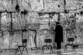 prayer