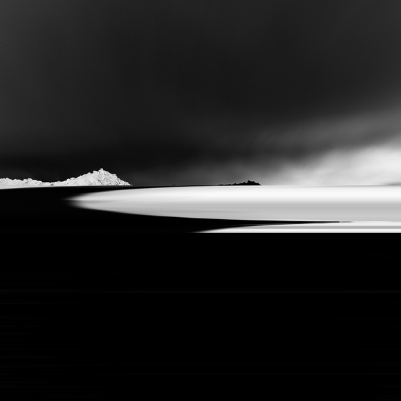black matter