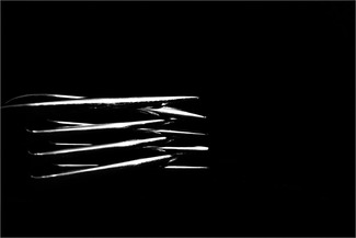 Interlocking