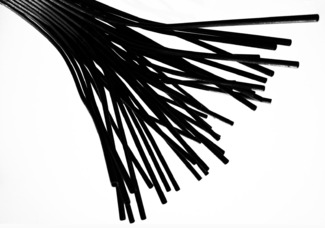 Loose Ends