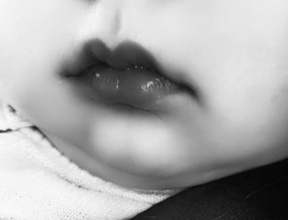 Beautiful Baby