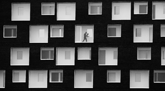 Thinking in boxes