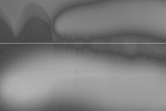 Dimension 12