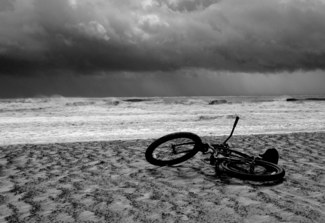 The Bike