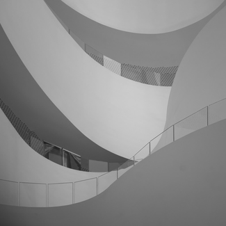 Curves