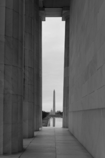 Monuments