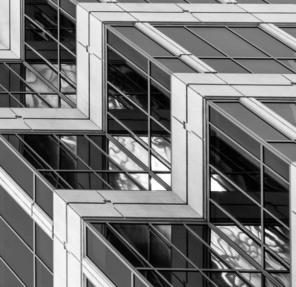 Angles and Reflections