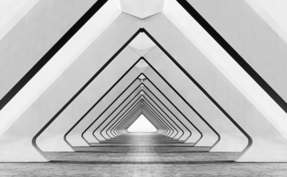 Stargate