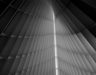 Beam