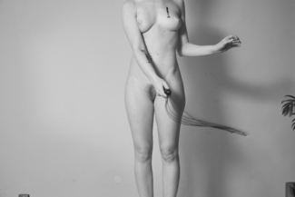 Fusta II (Whip II)