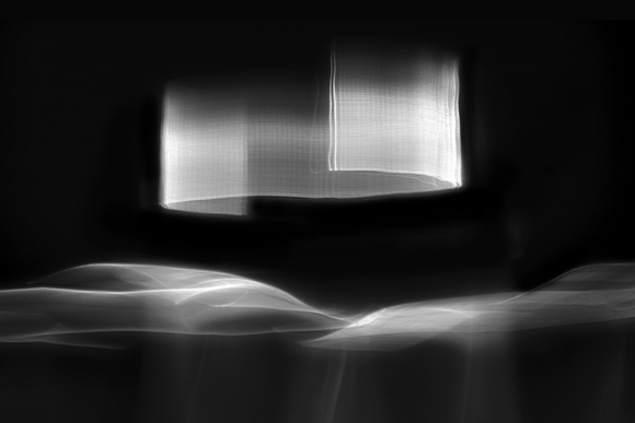 LIght Painting #12