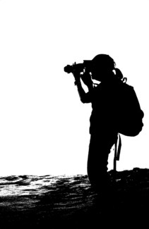 The Photographer