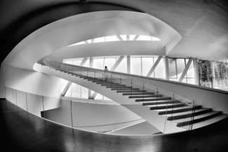 Spiral
