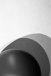 Red Ball
