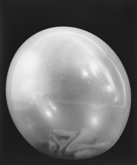 Balloon