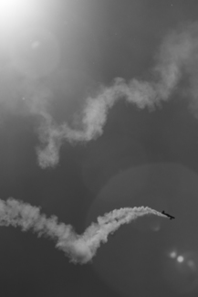 Sky High