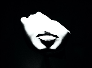 The Enigmatic Smile