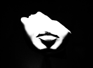 The Enigmatic Smile