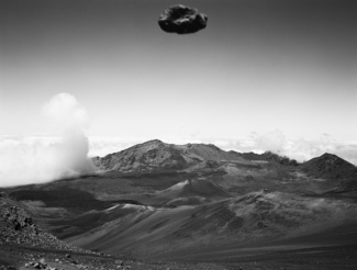 Asteroid
