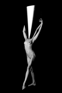 Radiance