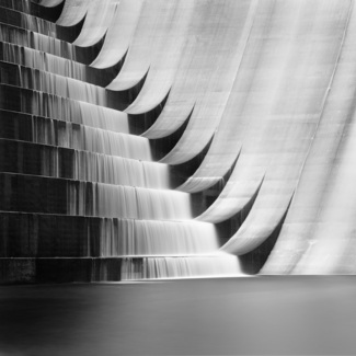 Aquastair