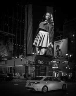 7th and 34th