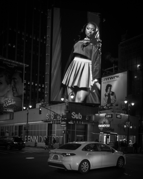 7th and 34th