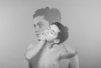 Transformation