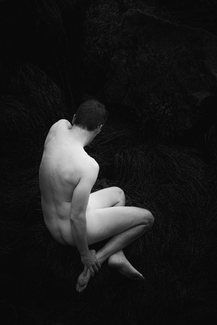sullen ground