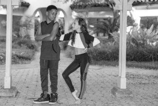 Lets Dance