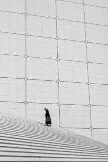 La Défense