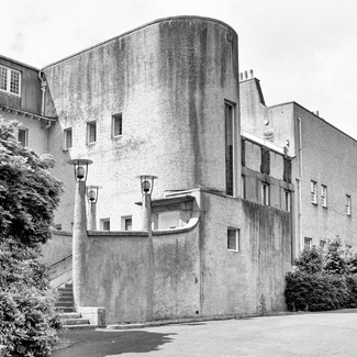 Combination of Forms