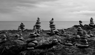 Balance