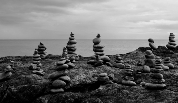 Balance