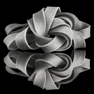 Twist 1