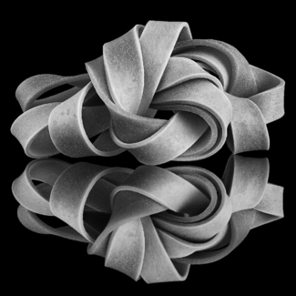Twist 1