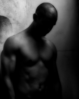 The Naked Truth