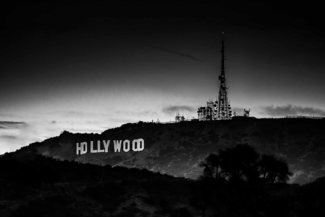 Dreamland