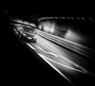 Faster Faster