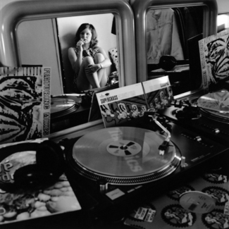 Dj Emma
