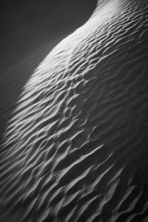 Dunes #2